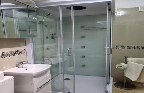 Craiova Apartment | Prestige Boutique Apartment