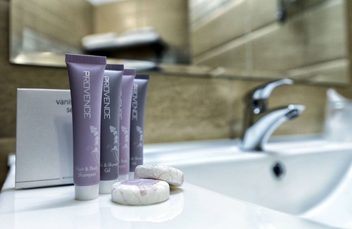 Craiova Hotel | Prestige Boutique Hotel Craiova