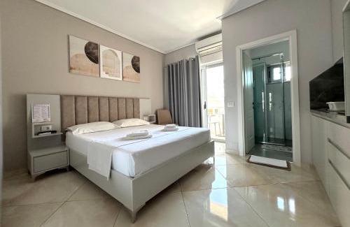 Ksamil House | Prestige Home KSAMIL