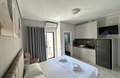 Ksamil House | Prestige Home KSAMIL