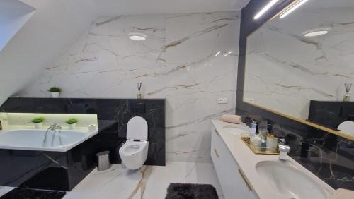 Beczkow House | Prestige House 2 Cedzyna Zalew Targi Kielce
