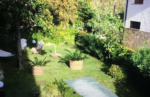 Bonifati Villa | Prestigious villa with breathtaking views, Calabria