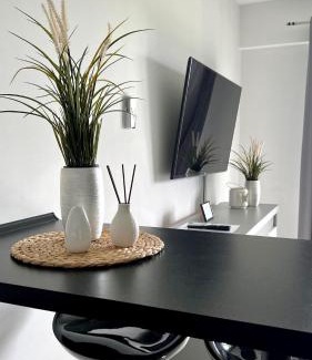 Zator Apartment | Presto by Housine,pl Zator