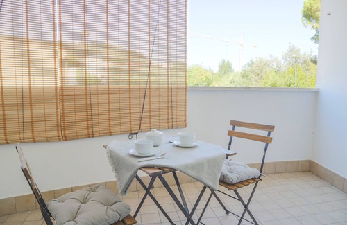 Poggibonsi Apartment | Pretty apartment in the Tuscany