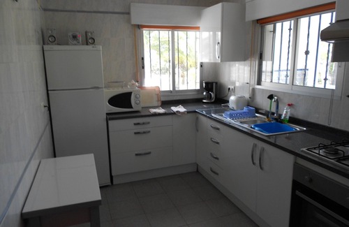 Alzira Villa | Pretty Spanish Villa Situated In A Picturesque Valley. Please enquire fordetails