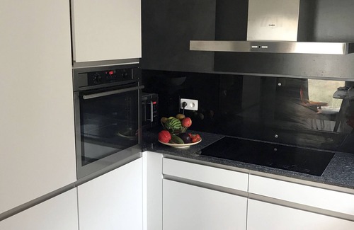 De Haan House | Pretty holiday home, De Haan, 6 pers., Completely renovated in 2017, child-friendly