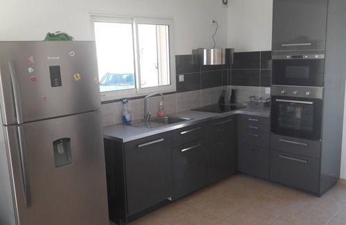 Salin-de-Giraud House | Pretty holiday home in the Camargue