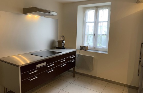 Belleserre Other | Pretty renovated farmhouse