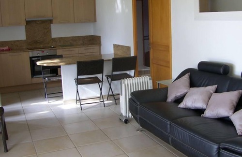 Pinarellu House | Pretty villa feet in the water sea view | beach 30 meters away