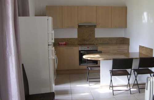Pinarellu House | Pretty villa feet in the water sea view | beach 30 meters away