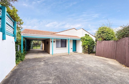 Prevelly House | Prevelly Hideaway | Prevelly