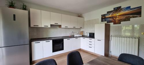 Slap Apartment | Pri Stari murvi