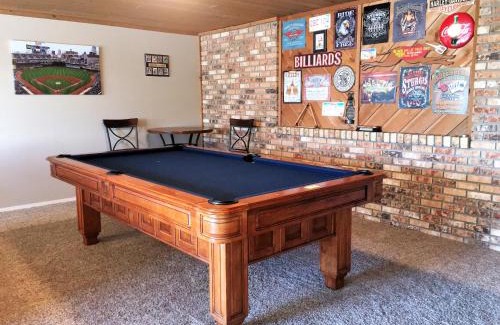 Rapid City House | Priceless Black Hills View