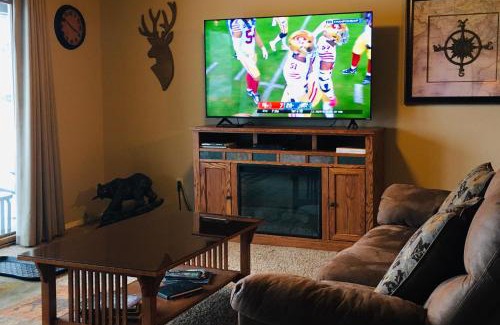 Rapid City House | Priceless Black Hills View
