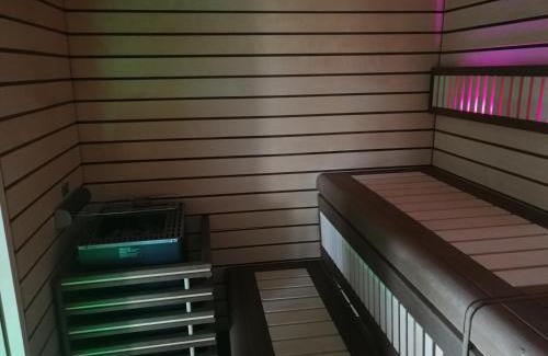 Schmiedefeld am Rennsteig Hotel | PRIMA Hotel am Eisenberg