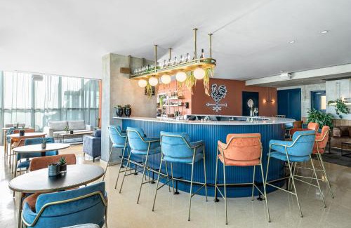 Ra'ananna Hotel | Prima Millennium