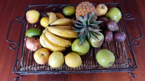 Waverley House | Primavera Guest House