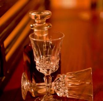Waverley House | Primavera Guest House