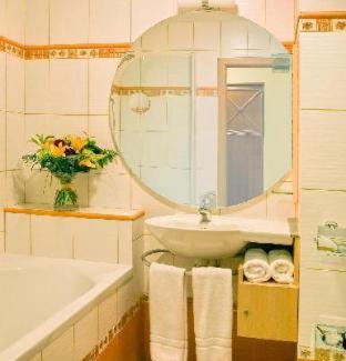 Plzen 2-Slovany Hotel | PRIMAVERA Hotel & Congress centre