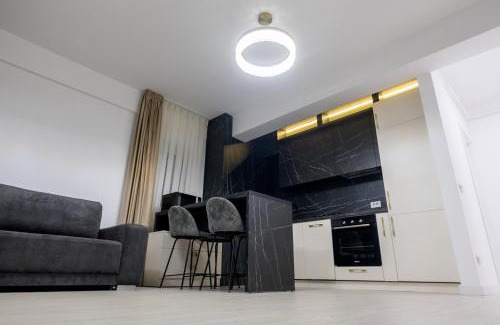 Suceava Apartment | Prime Apartments City Centre 48