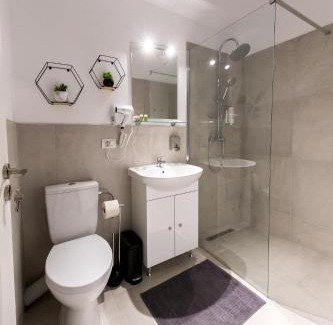 Suceava Apartment | Prime Apartments City Center