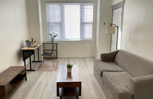 Avondale House | Prime Avondale