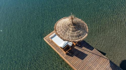 Marmaris City Center Hotel | Prime Beach Hotel