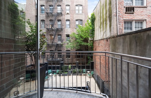 Chelsea Apartment | Prime Chelsea, Eelevator