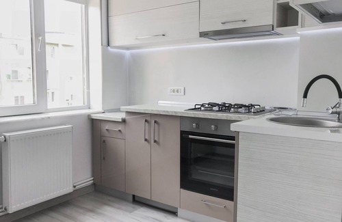 Pitesti Apartment | Prime Home Studio - Ultracentral