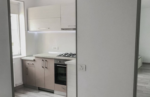 Pitesti Apartment | Prime Home Studio - Ultracentral