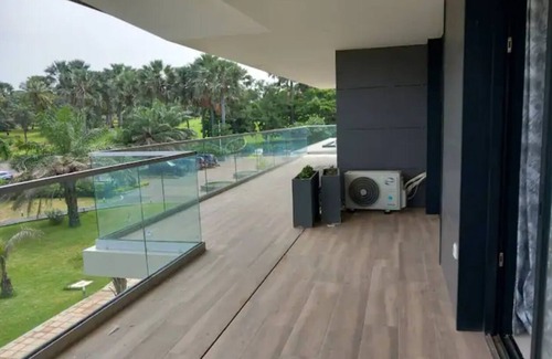 Serrekunda Apartment | Prime Homes Gambia Luxury Apartment