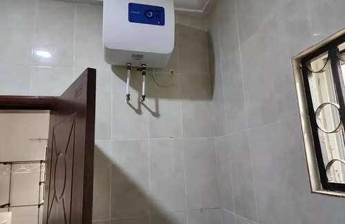 Brufut House | Prime Homes Gambia Ocean Breeze House