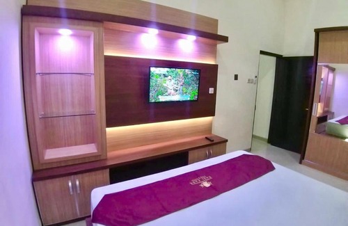Muntilan House | Prime House Muntilan