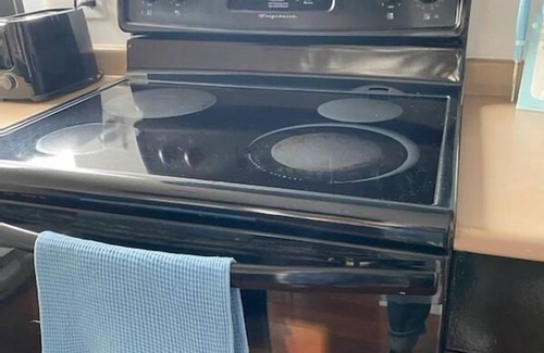 Coal Harbour Apartment | Prime location Downtown Vancouver