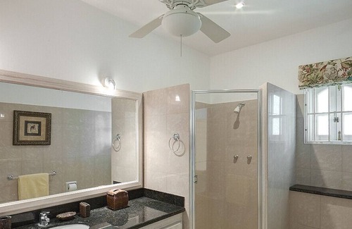Sandy Lane Villa | Prime location on the Platinum Coast