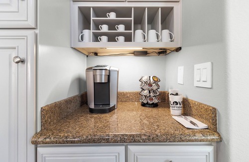Paradise Park Vista House | Prime North Scottsdale | Hike, Golf & Lounge by the Pool | Pet Friendly