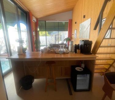 Samanl Bed & Breakfast | Prime Suites