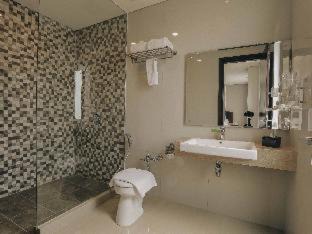 Surabaya Hotel | PrimeBiz Hotel Surabaya