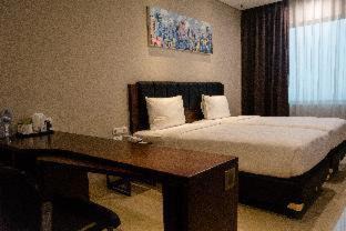 Surabaya Hotel | PrimeBiz Hotel Surabaya