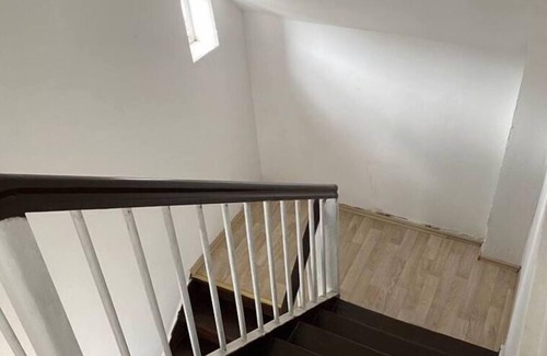 Bebra Apartment | Primebnb Ferien- und Montagewohnung