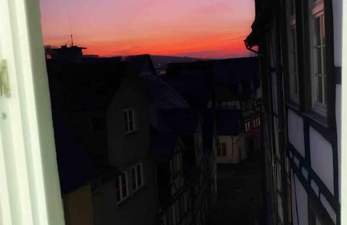 Wetzlar Apartment | Primebnb Luxus-apartment