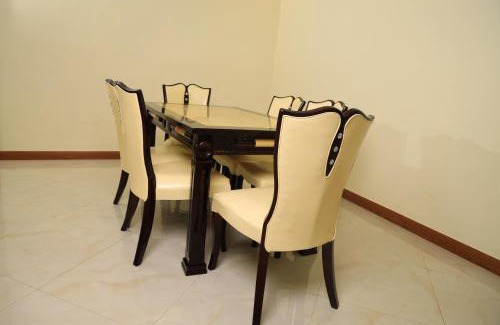Kirkos Apartment | PrimeNest - My dream 3 Bed Room Luxury Apartment