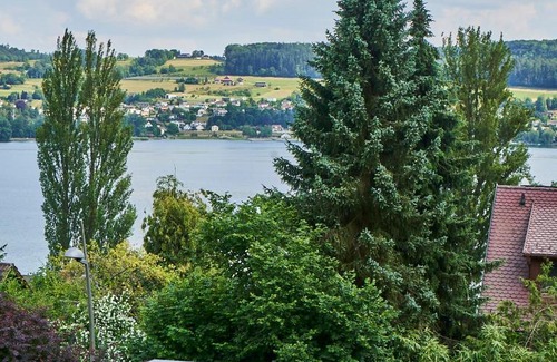Gaienhofen Apartment | PRIMERA am See