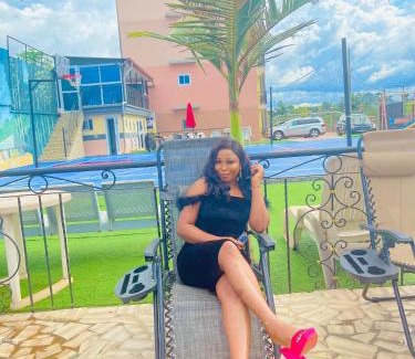 Yaounde Apartment | Primeshare Luxury Apartments Ebang - Swimming Pool, Snack, Sports, & Tech Center
