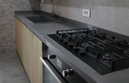 Broumana Apartment | Primestay - Brummana Views Unit 2, Lebanon