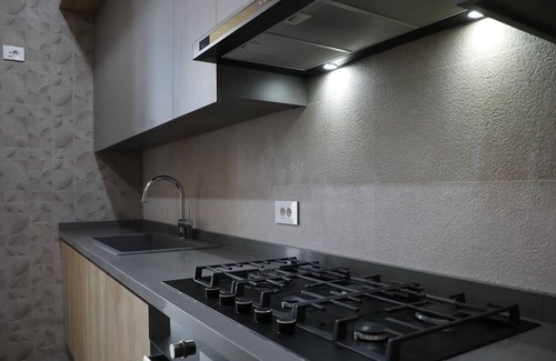 Broumana Apartment | Primestay - Brummana Views Unit 3, Lebanon