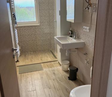Tamasi Apartment | Primo Apartman