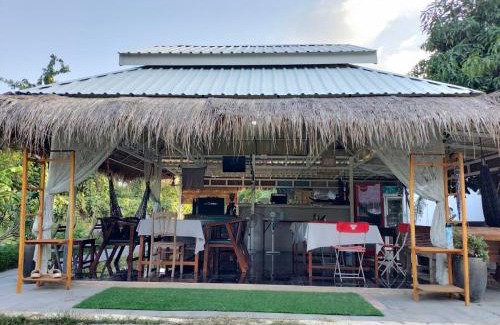 Svay Pao House | Primprey Second Home