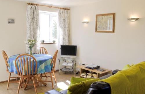 Littlebredy House | Primrose Cottage