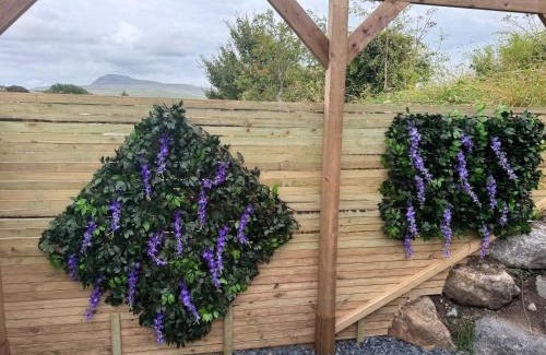Westhouse Apartment | Primrose Glamping Pods
